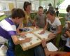 Tournoi de Maxi Flitzer