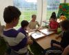 Tournoi de Maxi Flitzer