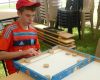 Tournoi de Maxi Flitzer