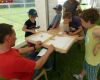 Tournoi de Maxi Flitzer