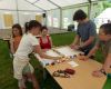 Tournoi de Maxi Flitzer