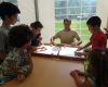 Tournoi de Maxi Flitzer