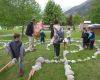 DSCN6135.jpg