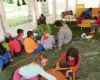 DSCN6186.jpg