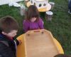 DSCN6193.jpg