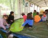 DSCN6179.jpg