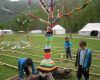 DSCN6152.jpg