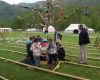 DSCN6155.jpg