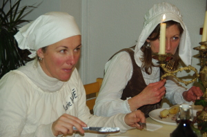 Marie Houé