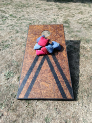 CornHole