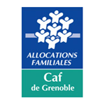 La Caisse des Allocations Familiales