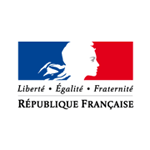 L'Etat Français